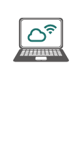 Cloud Data Logging