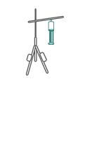 Flux Data Acquisition