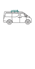 Mobile Data Viewing