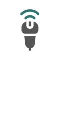 System architecture